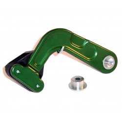 Tendicatena Guida OSSA (Verde)